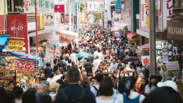 orang asing di jepang kaget japanesestation.com