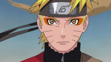 naruto seri shonen japanesestation.com