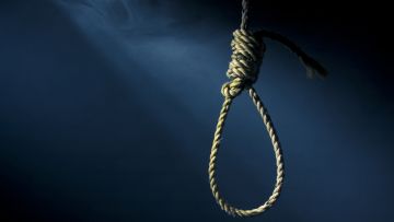 bunuh diri Jepang meningkat japanesestation.com