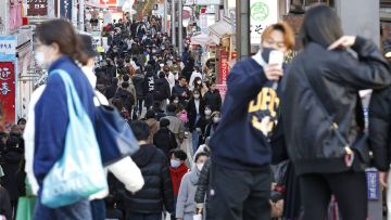 covid-19 efek samping jepang japanesestation.com