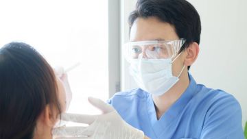 tes pcr tokyo japanesestation.com