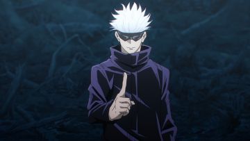 jujutsu kaisen anime budaya japanesestation.com