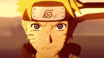 Naruto anime shonen klise japanesestation.com