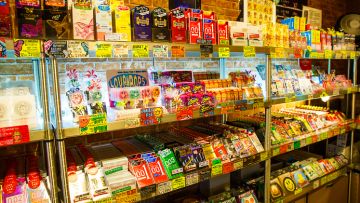 Condomania toko seks jepang japanesestation.com