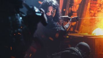 samurai jepang dokumenter japanesestation.com