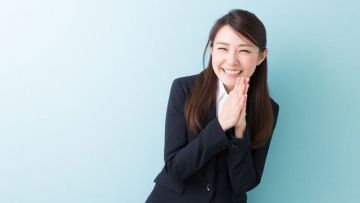 Meminta tolong Meminta tolong