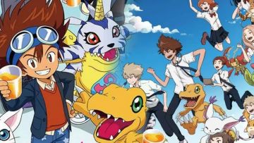 digimon pokemon japanesestation.com
