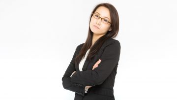 partai jepang wanita japanesestation.com