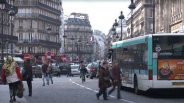 penyiraman air keras japanesestation.com