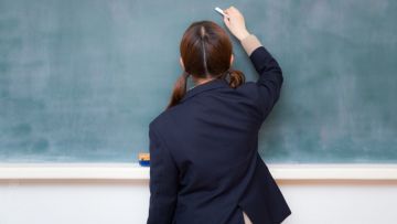 warna rambut jepang japanesestation.com