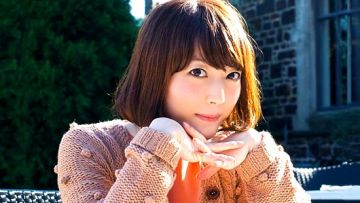 seiyuu jepang 2021 japanesestation.com