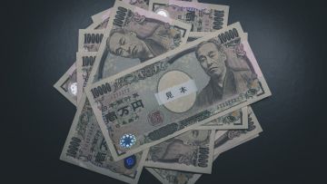 Uang 10.000 yen uang jepang 10.000 yen japanesestation.com