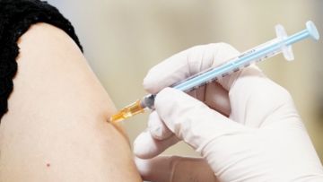 vaksin covid-19 lansia japanesestation.com