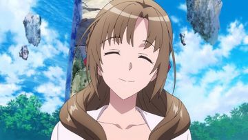 Mama Jepang ibu dalam bahasa jepang japanesestation.com
