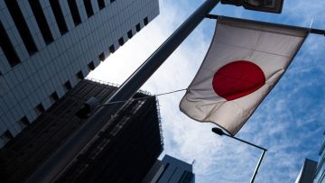 Bendera Jepang bendera jepang makna japanesestation.com