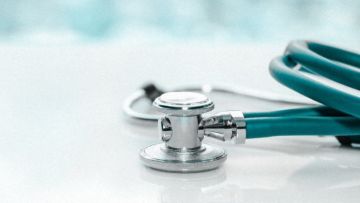 covid-19 pasien gangguan kejiwaan japanesestation.com