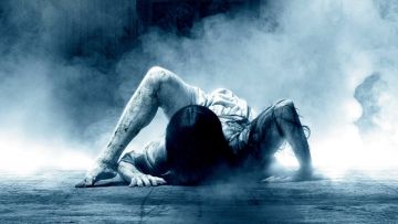 Sadako Sadako