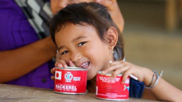 Ikan kaleng perusahaan jepang ikan kaleng japanesestation.com