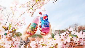 makanan musim semi jepang 2021 japanesestation.com