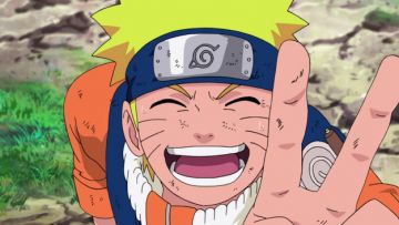 Naruto anime panjang japanesestation.com