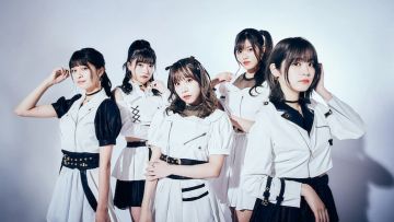 idol group jepang dear kiss japanesestation.com