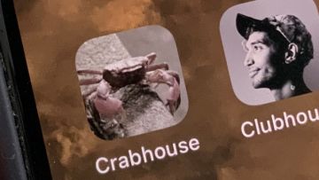 Crabhouse clubhouse crabhouse ios japanesestation.com