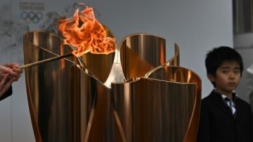 tokyo olympic 2021 estafet obor japanesestation.com