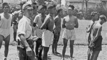 propaganda jepang sendenbu japanesestation.com