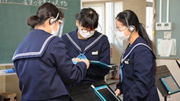 Software Vocaloid software vocaloid kota okazaki prefektur aichi hatsune miku japanesestation.com