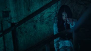 Hantu Jepang Hantu Jepang