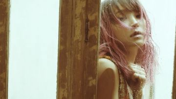 opening kimetsu no yaiba japanesestation.com