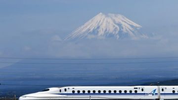 telepon umum shinkansen jepang dihapus musim panas ini japanesestation.com