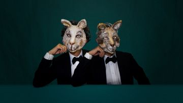 AmPm ampm tokyo japanesestation.com