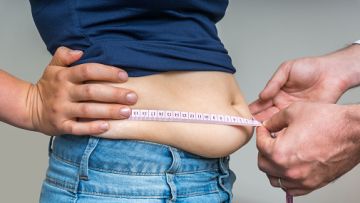 mekanan enak menu diet jepang japanesestation.com