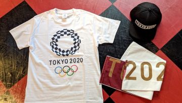 tokyo olympic 2020 merchandise japanesestation.com