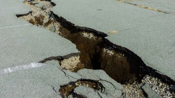 gempa bumi jepang japanesestation.com