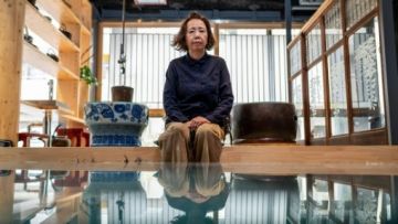 pariwisata jepang covid-19 japanesestation.com