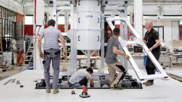 komputer kuantum jepang japanesestation.com