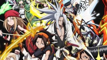 rekomendasi anime yang paling dinanti musim semi 2021 japanesestation.com