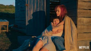 film drama jepang netflix terbaru 2021 japanesestation.com