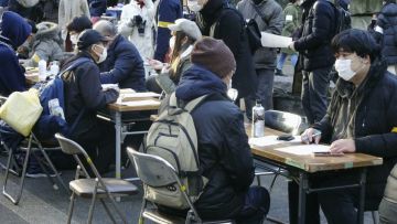 covid-19 ekonomi jepang japanesestation.com