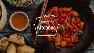 restoran jepang bisnis japanesestation.com