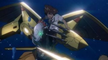 Digimon digimon terkuat japanesestation.com