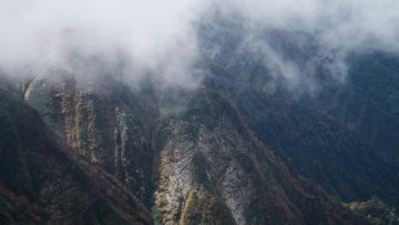 gunung paling berbahaya jepang japanesestation.com