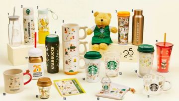 Starbucks Tumblr 25 Starbucks Tumblr 25