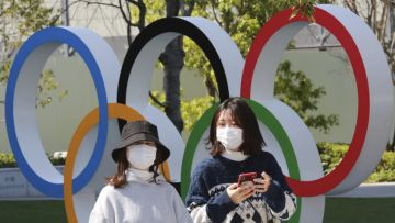 tokyo olympic 2021 digelar japanesestation.com