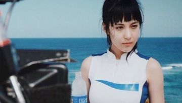 Yuki Sasou yuki sasou mengundurkan diri japanesestation.com