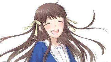 fruits basket anime final japanesestation.com