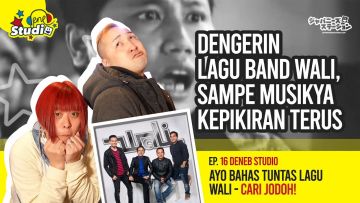 ORANG JEPANG LIAT CARI JODOH - WALI BAND SAMPE SHOCK LIAT ORANG NEMBAK CEWE PAKE DUREN DITERIMA!!! ORANG JEPANG LIAT CARI JODOH - WALI BAND SAMPE SHOCK LIAT ORANG NEMBAK CEWE PAKE DUREN DITERIMA!!!