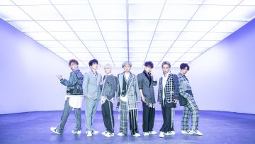 da pump daichi japanesestation.com